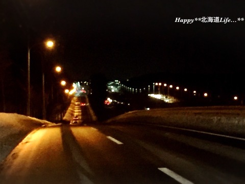 a0337860_23081315.jpeg