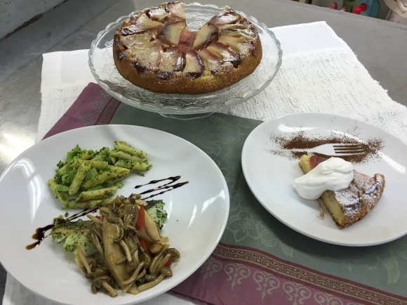 c0120363_14135781.jpeg