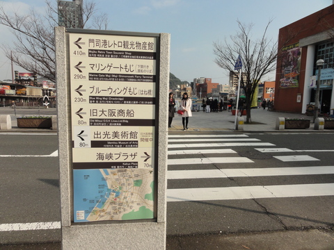 d0029363_23292989.jpg