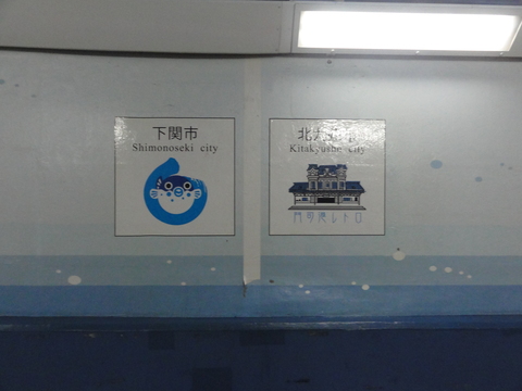 d0029363_23314091.jpg