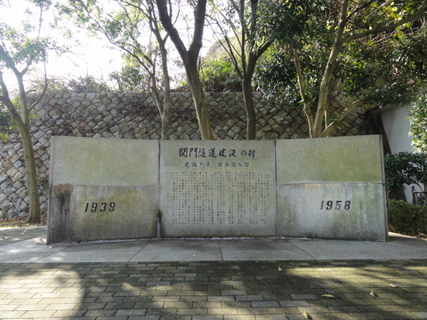 d0029363_23351351.jpg