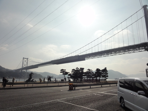 d0029363_23352541.jpg