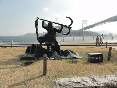 d0029363_23363992.jpg