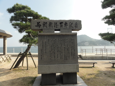 d0029363_23371825.jpg