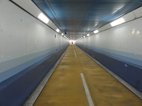d0029363_23375590.jpg