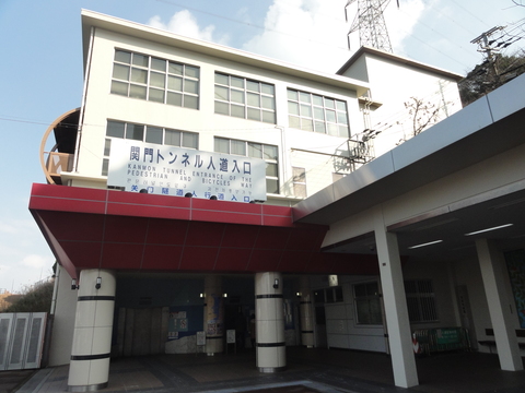 d0029363_23393564.jpg