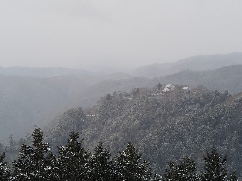 d0128465_17444623.jpg
