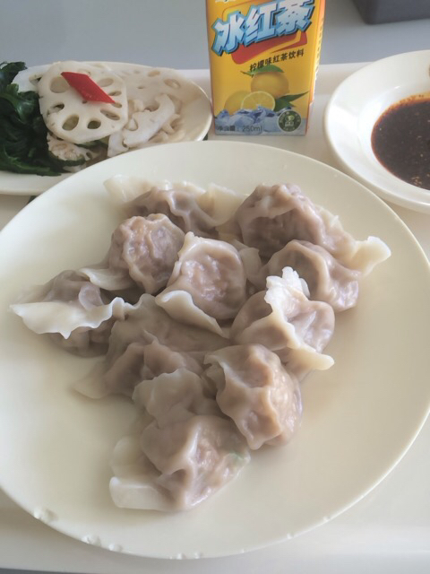 c0102268_21411483.jpg