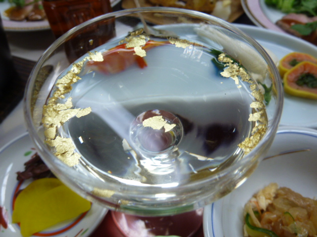 e0278968_20564830.jpg