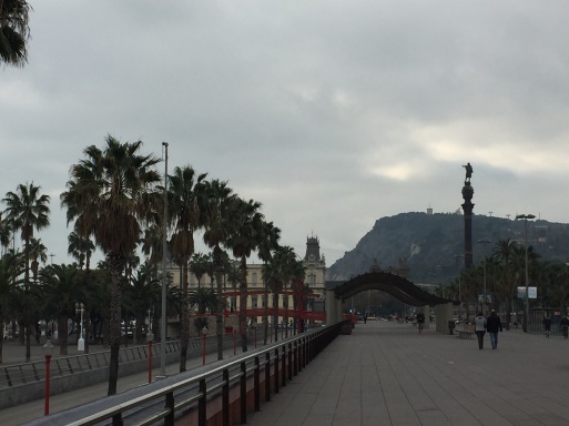 c0175975_23214570.jpeg