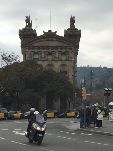 c0175975_23261580.jpeg