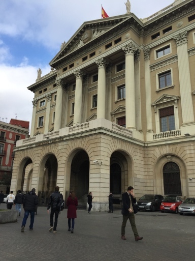 c0175975_23324741.jpeg