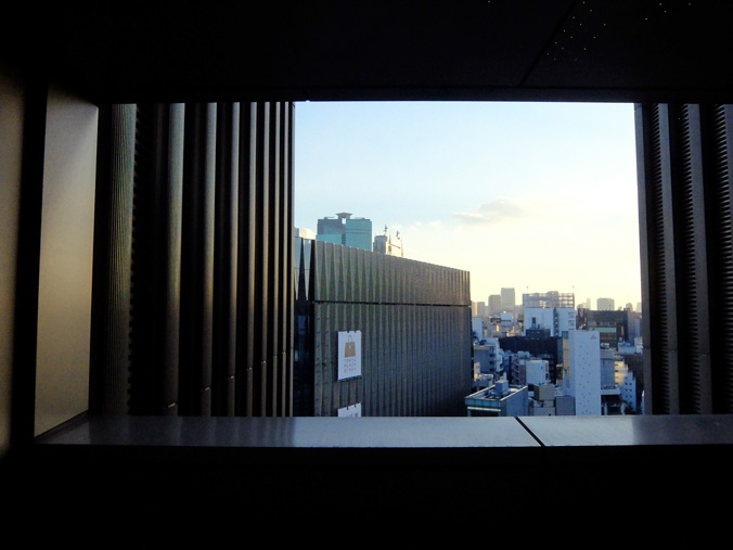 f0089079_21384459.jpg