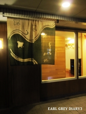 d0353281_22443918.jpg