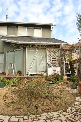 e0154682_22361048.jpg
