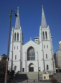 f0148582_20223512.jpg