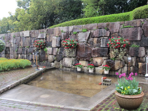 d0098183_14394020.jpg