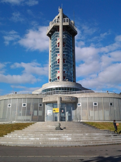 d0344183_17293088.jpg