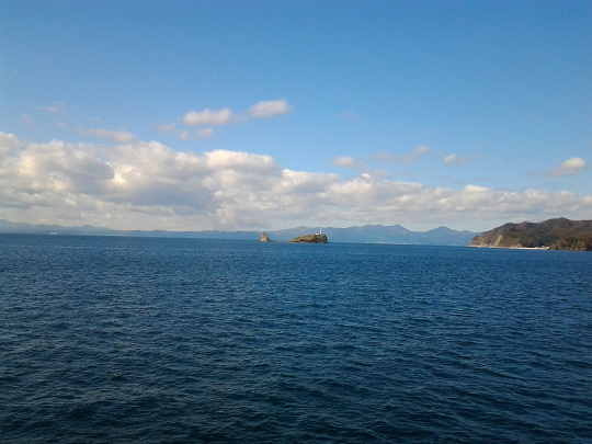 d0344183_17464374.jpg