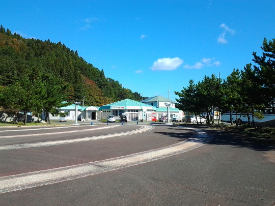 d0344183_17472453.jpg
