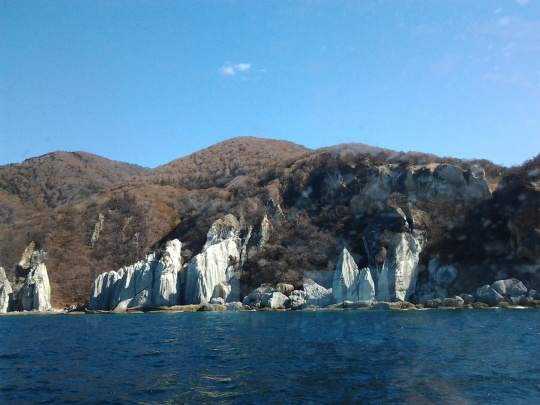 d0344183_17474525.jpg
