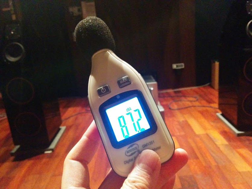 f0098083_2033137.jpg