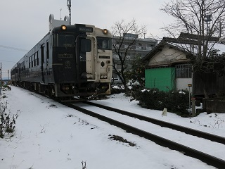 e0130185_10361939.jpg