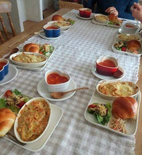 f0173188_1753614.jpg