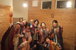 f0226293_8105691.jpg