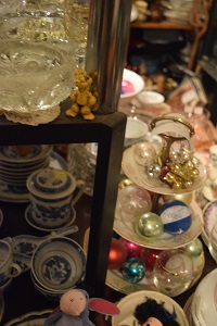 f0226293_8403846.jpg