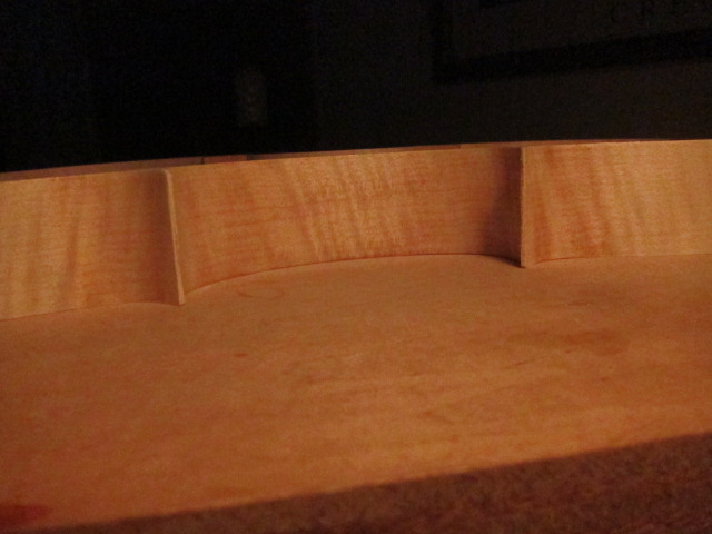 d0040395_16252520.jpg
