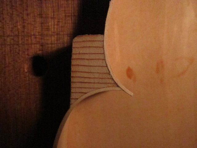 d0040395_16273961.jpg