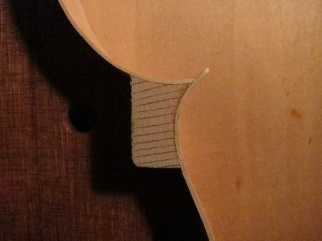 d0040395_16274999.jpg