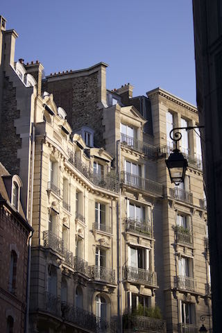 f0192998_6545159.jpg