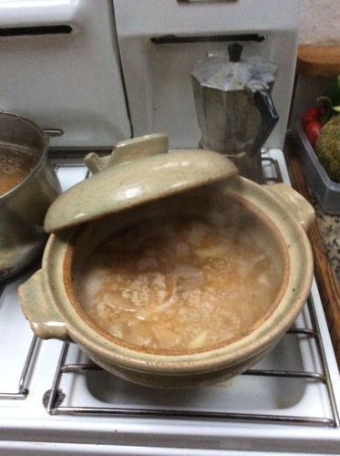 b0110999_20161917.jpeg