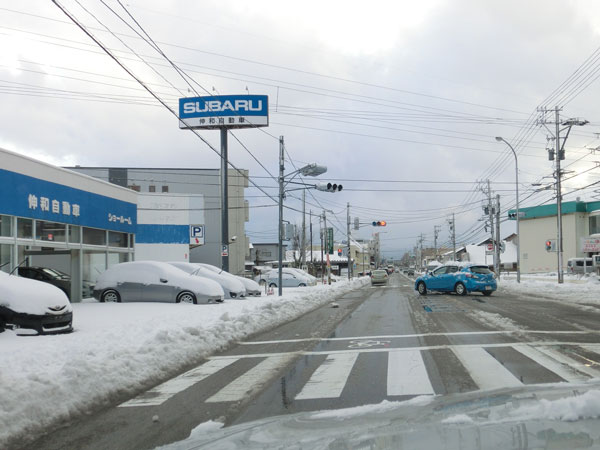 e0131399_024251.jpg