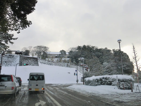 e0131399_028911.jpg