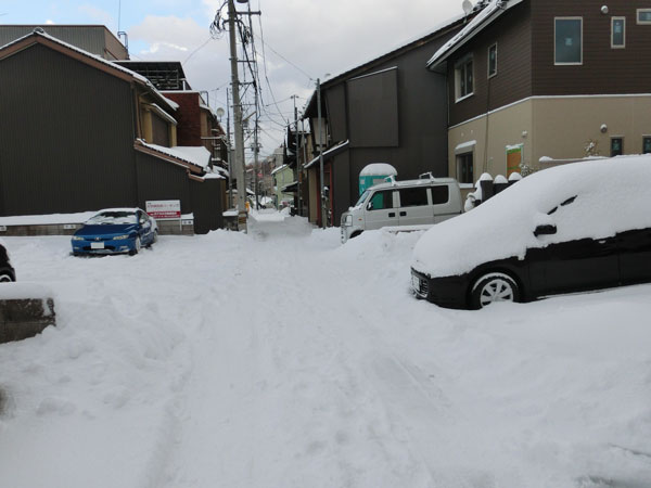 e0131399_0332433.jpg