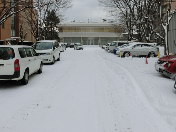 e0131399_0353540.jpg