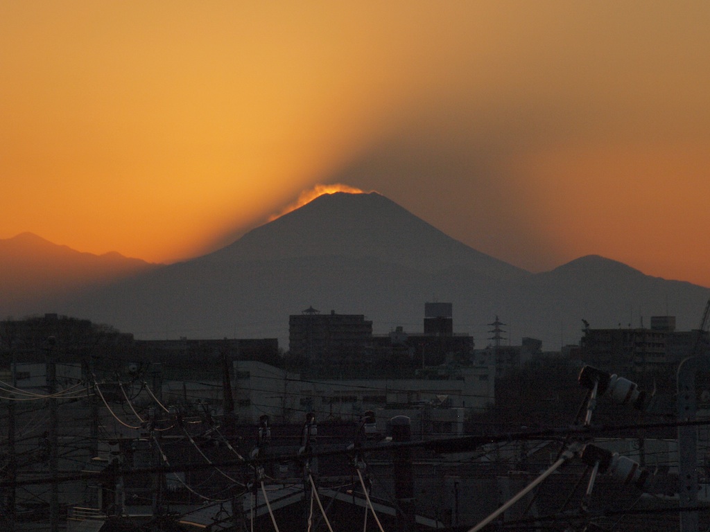 f0108399_1712438.jpg