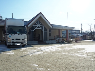 f0272200_15414961.jpg