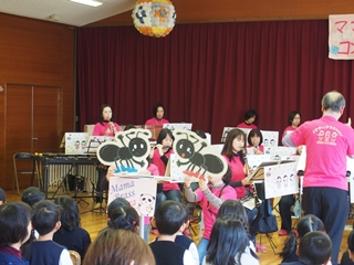 f0272200_1543039.jpg