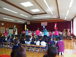 f0272200_15435317.jpg
