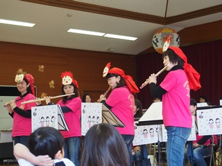 f0272200_15454193.jpg