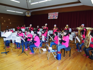f0272200_15462213.jpg