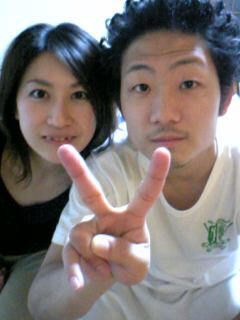 c0144703_15464063.jpg