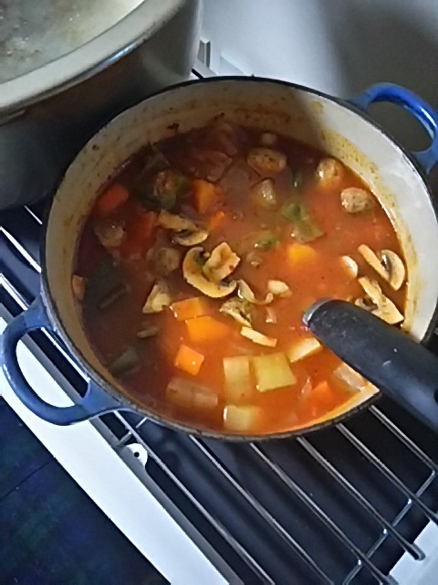 f0316507_13231637.jpg