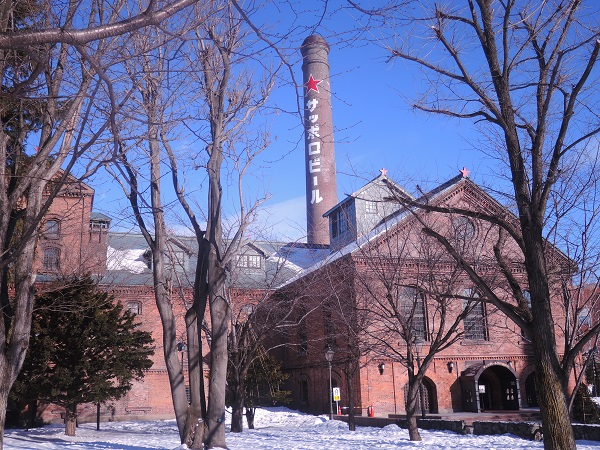e0087008_11353223.jpg