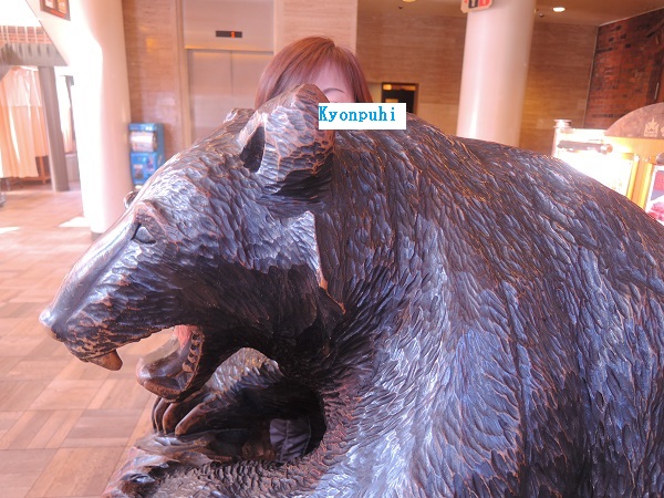 e0087008_12154348.jpg