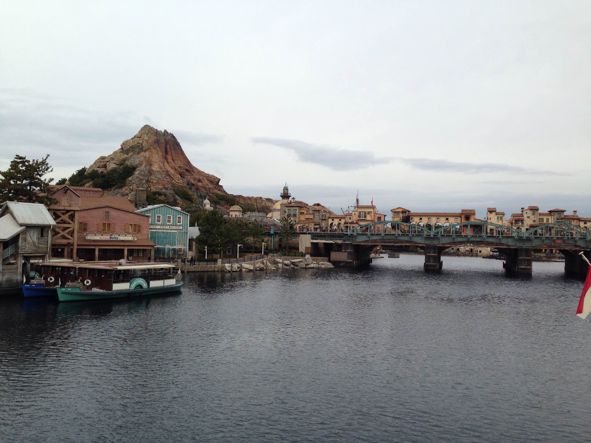 c0046316_16114334.jpg